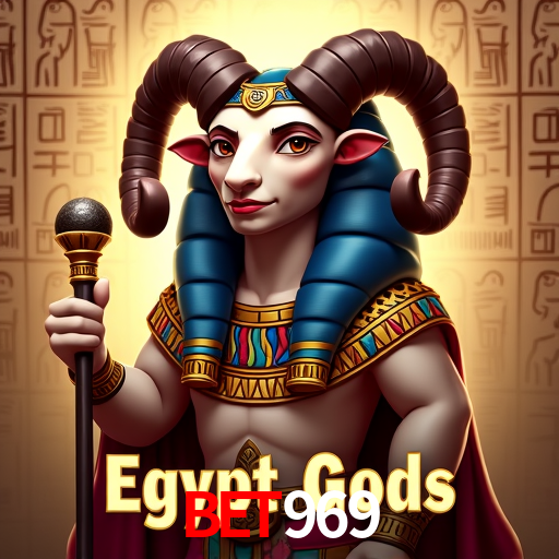 BET969: Jogos de Caça-Níqueis-Altas Recompensas, Roleta-Velocidade, Blackjack-Desafios Máximos