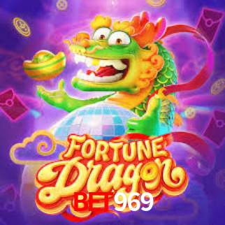 BET969,BET969.Com
