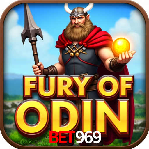 Sinta a adrenalina dos jogos de cassino com BET969