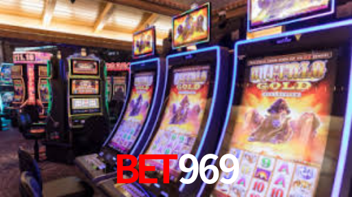 BET969,BET969.Com