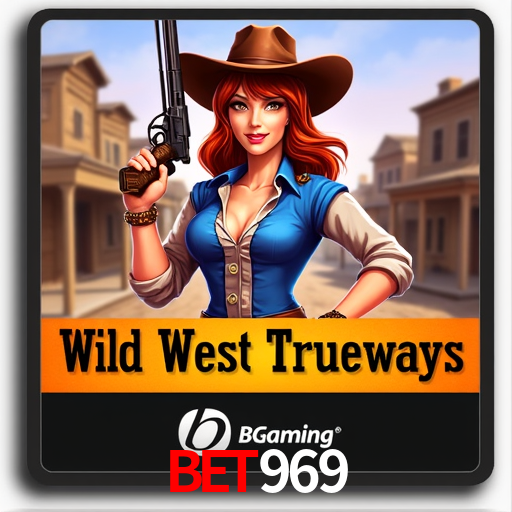 Experimente o Login Seguro Premium no BET969