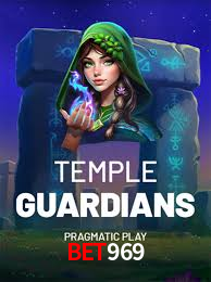 BET969: A Experiência de Casino com Jogos de Mesa ao Vivo