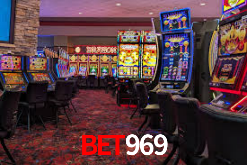 BET969