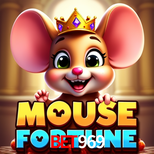 BET969 - Jogos De Cassino Brasil - BET969.Com