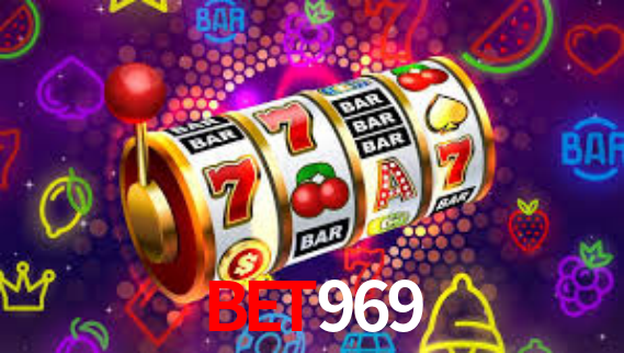 BET969.Com