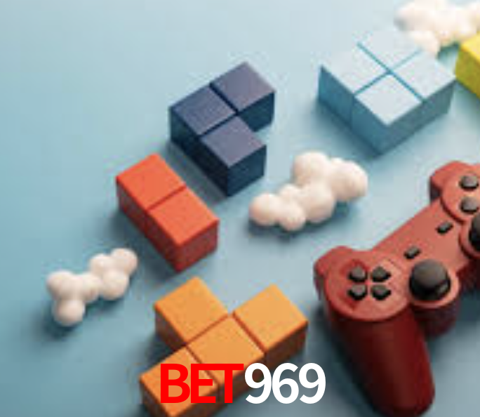 Explore as vantagens do BET969: serviço profissional e confiabilidade