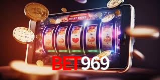 BET969,BET969.Com