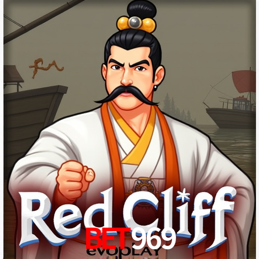 BET969: Jogue Crash e Experimente Alta Recompensa Instantânea