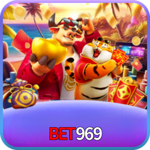 BET969